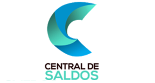 Central de Saldos